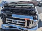 2010 Ford Econoline E350 Super Duty Wagon for Sale in Magna, UT - Front End