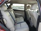 2007 Mazda Cx-9    for Sale in Madisonville, TN - Top/Roof