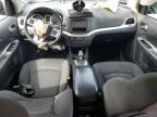 2018 Dodge Journey Se на продаже в Apopka, FL - Front End