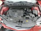 2016 MAZDA CX-5 TOURING   for sale at Copart ON - COOKSTOWN