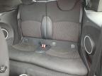 2009 MINI COOPER for sale at Copart WESTBURY