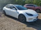 2023 TESLA MODEL 3    for sale at Copart ON - COOKSTOWN