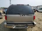 2004 Chevrolet Blazer  იყიდება Windsor-ში, NJ - Normal Wear