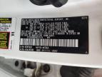 Pasco, WA에서 판매 중인 2010 Toyota Venza    - Mechanical