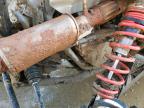2020 POLARIS RZR XP TURBO   for sale at Copart PA - PITTSBURGH NORTH