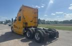 2020 INTERNATIONAL LT625    for sale at Copart KS - KANSAS CITY