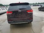 2016 Kia Sorento Ex for Sale in Cahokia Heights, IL - Front End