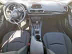 2014 Mazda 3 Sport de vânzare în San Antonio, TX - Water/Flood