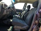 2005 Chrysler Pt Cruiser  en Venta en San Diego, CA - Side
