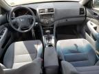 2003 Honda Accord Ex for Sale in Shreveport, LA - Vandalism