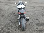 2024 APRILIA RS 660 EXTREMA   for sale at Copart DC - WASHINGTON DC