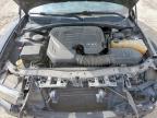 2014 Dodge Charger Sxt for Sale in Houston, TX - Front End