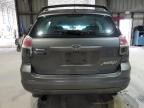 2007 Toyota Corolla Matrix Xr for Sale in Rogersville, MO - Front End