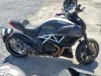 2015 Ducati Diavel  for Sale in Riverview, FL - Front End