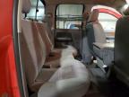 2006 Dodge Ram 1500 St за продажба в Eldridge, IA - Front End