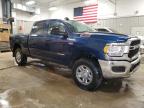 2022 Ram 2500 Tradesman for Sale in Casper, WY - Rear End