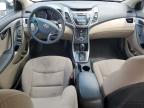 Loganville, GA에서 판매 중인 2016 Hyundai Elantra Se   - Front End