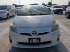 2010 Toyota Prius  продається в Haslet, TX - Water/Flood