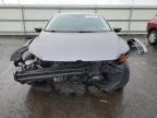 2012 Volkswagen Passat Se   de vânzare în Pennsburg, PA - Front End