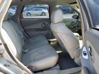2005 Chevrolet Malibu Maxx Lt for Sale in Oklahoma City, OK - Mechanical