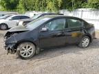 2011 NISSAN SENTRA 2.0   for sale at Copart ON - LONDON
