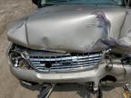 2004 Ford Explorer Xlt იყიდება Conway-ში, AR - Front End
