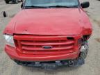 2003 Ford F250 Super Duty for Sale in Helena, MT - Front End