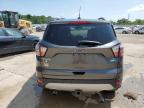 2017 Ford Escape Se للبيع في Franklin، WI - Front End