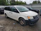 2008 Dodge Grand Caravan Se იყიდება Savannah-ში, GA - Side