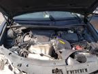 2014 Toyota Camry L for Sale in Chambersburg, PA - Frame Damage