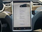 2016 Tesla Model S  продається в San Martin, CA - Front End