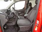 2019 Ford Transit Connect Xlt   for Sale in Houston, TX - Mechanical