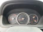 Columbus, OH에서 판매 중인 2007 Honda Pilot Lx - Rear End