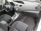 2011 Mazda 3 I zu verkaufen in Van Nuys, CA - Side