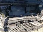 2012 Toyota Sienna Xle   на продаже в Sacramento, CA - Front End