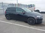 2011 VOLKSWAGEN GOLF S TSI for sale at Copart CHESTER