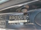 2003 Lexus Is 300 de vânzare în Phoenix, AZ - Front End