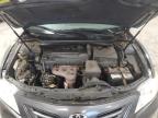 2007 Toyota Camry Ce for Sale in Earlington, KY - Front End
