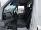 2015 MERCEDES BENZ SPRINTER 3 for sale at Copart CHESTER