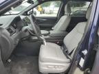 2025 Honda Passport Exl for Sale in Moraine, OH - Side