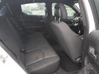 2012 Dodge Avenger Sxt продається в Pekin, IL - Front End