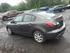 2010 Mazda 3 I للبيع في Portland، OR - Side