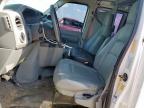2010 Ford Econoline E250 Van   de vânzare în Grand Prairie, TX - Minor Dent/Scratches