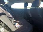 2010 KIA FORTE EX for sale at Copart QC - MONTREAL