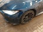 2023 BMW M4 COMPETI for sale at Copart SANDWICH