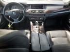 2015 Bmw 535 Xi for Sale in Lexington, KY - Normal Wear