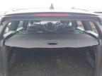 2018 MINI CLUBMAN JO for sale at Copart NEWBURY
