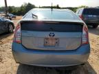 2014 Toyota Prius  na sprzedaż w China Grove, NC - Side