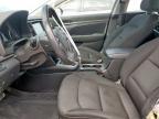 2018 Hyundai Elantra Sel for Sale in Grand Prairie, TX - Front End