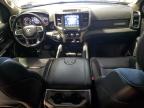 2020 Ram 1500 Laramie zu verkaufen in West Mifflin, PA - Normal Wear
